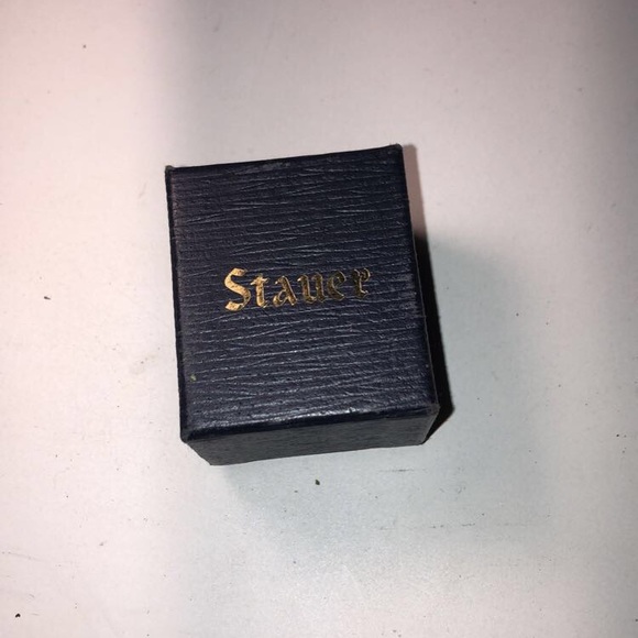 ring size 9 - Picture 3 of 3